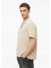 s.Oliver Hemd in 8148_beige