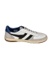 Gola Sneaker Low HAWK in weiß