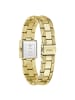 Guess Quarzuhr GW1157L2 in Gold