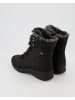 Ara Shoes Winterstiefeletten in Schwarz