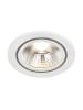 Nordlux DownLight ALEC DownLight F F in weiss