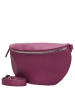 PICARD Luis - Crossbody Umhängetasche 29 cm (fuchsia) in fuchsia