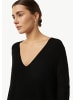 comma Strickpullover in 9999_schwarz
