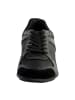 Versace Schuh „Linea Tommy“ Schwarz