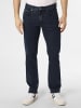 BRAX  Jeans Cadiz in dark stone