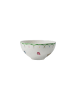 Villeroy & Boch Schälchen Colourful Spring ø 11 cm bunt in bunt