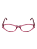 Guess Damen Optische Fassungen Oval Rose