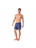 Munich Badeshorts in Blue