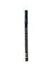 Make me up Executive Liner Augen- und Lippenkonturenstift - Bleu Lagon