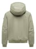 STONE HARBOUR Outdoorjacke Daxaar XX in Stone Grey