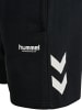 Hummel Hummel Verstellbare Taille Kurze Hose Hmllegacy Herren in BLACK