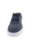 Puma Caven Jr Sneaker low Blau