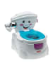 Fisher-Price Meine erste Toilette in Mehrfarbig