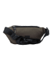 Camel Active Terra Gürteltasche 25 cm khaki