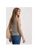 Street One Top in Black