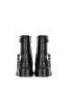 POSH by Poelman POSH by Poelman PHOEBE Damen Stiefel