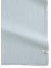 Marc O'Polo Schal in Silvery Blue