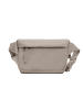 GOT BAG GOT BAG Bauchtasche HIP BAG 2.0 scallop