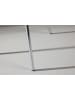 ebuy24 Beige 55 x 55 cm