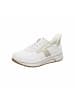 ara Sneaker für Damen in uni