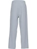 DEF DEF Chinos in light grey