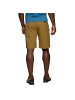 Black Diamond M SIERRA SHORTS