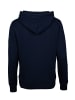 SCHIETWETTER Hoodie Tamara in navy