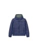 BLAUER USA Steppjacke Charles in blau