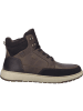 Josef Seibel Stiefelette Clayton 50 in braun