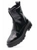ara Stiefeletten für Damen in schwarz
