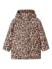name it Jacke in Toasted Coconut