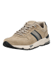 Camel Active Sneaker in Taupe