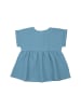 Walkiddy Bluse Floral Night - Blouse