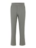 Joy Sportswear Hose LIVIO in smoky green