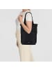 Timbuk2 Scholar Schultertasche 31 cm Laptopfach eco black