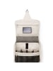 Reisenthel Toiletbag Xl Kulturbeutel 28 cm puffer stone