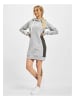 Just Rhyse Kleid in grey