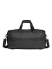 Bugatti Mare Basic Weekender Reisetasche M 51 cm schwarz