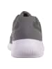 Lotto Sneakers Low Connect in grau