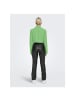 ONLY Blazer in vibrant green