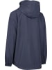 Trespass Jacke "Farndish Outdoor Jacket" in Grau