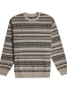 Billabong M OFFSHORE CREW SWEATER