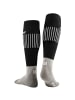 cep W ULTRALIGHT COMPRESSISOCKS SKIING TALL in Schwarz