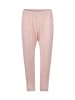 SHORT STORIES Schlafhose in Rosa
