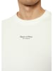 Marc O'Polo T-Shirt regular in egg white