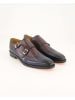 MELVIN & HAMILTON Anzug- & Businessschuhe in Braun