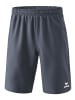 erima Change By Erima Shorts in slate grey