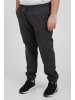!SOLID Chinohose SDThereon BT in Mittelgrau