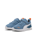 Puma Sneakers Low Anzarun Lite AC+PS in bunt
