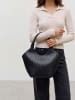 Vero Moda Tasche in Black